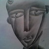 Modern_face_art_thumb
