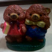 Img-20130606-00019_card