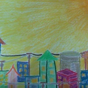 Urban_card