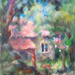 Hause_pink_roofe_square