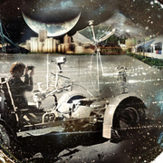 Say0087_card