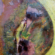 Caught_and_found_2_copy_card