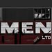 Men_r_2_square