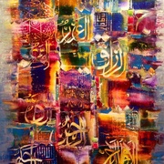 Image_card