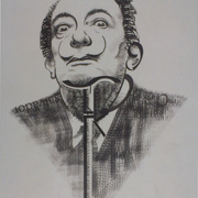 Untitled-2_card