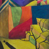 Untitled-3_thumb