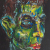 Untitled-4_thumb