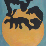 Untitled-6_card