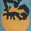 Untitled-6_thumb