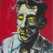 Untitled-7_card