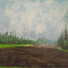 Untitled-8_thumb