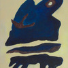 Untitled-9_thumb