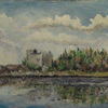 Untitled-11_thumb