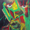 Untitled-12_thumb