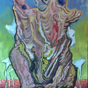 Untitled-10_card