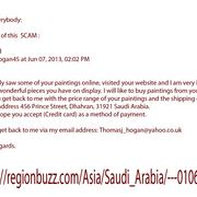 Scam_card