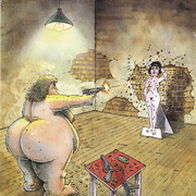 Hatred_against_fitness_card