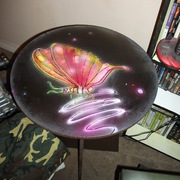 Buttertable_card