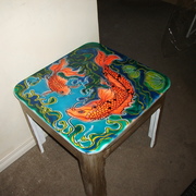Fishtable_card
