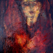 Lady_from_pompei_copy_card