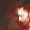 Javier_frames_transform_thumb