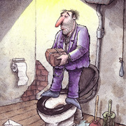 Suicide_in_wc_card