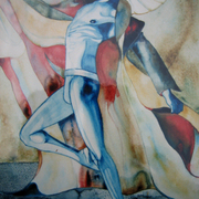 Demetrius_copy_card