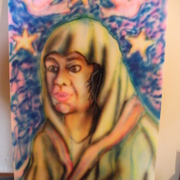 Dscf0486_card