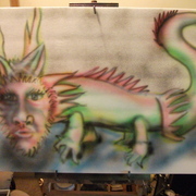 Paint_monster_card