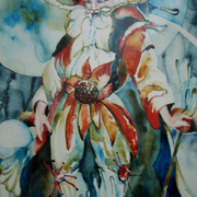 Oberon_copy_card