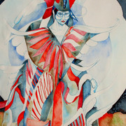 Titania_copy_card