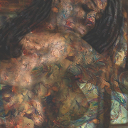 Love__lust__faith_and_dreams_card
