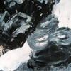 Alexithymia_thumb