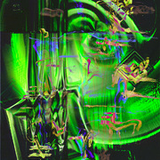 Green_desire_card