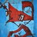 Bilder_dez