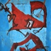 Bilder_dez