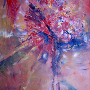 French_bouquet_copy_card
