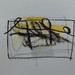 Rheingold_003_square