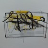 Rheingold_003_thumb