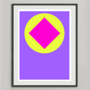 Poster_card