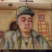 Pat_card