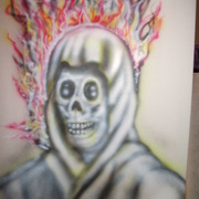 Death_card
