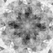 674407_card