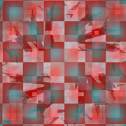 668026_card