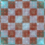 668124_card