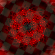 668193_card