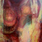 Grief_2_copy_card