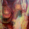 Grief_2_copy_thumb
