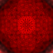 667338_card