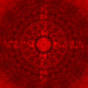 667390_card